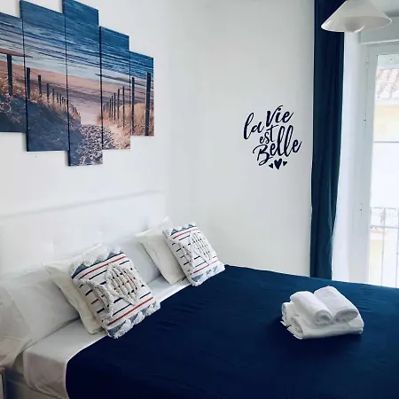 Sunlight Centro Hotel apartamentowy 3*