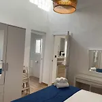 Sunlight Centro Apart Otel 3*